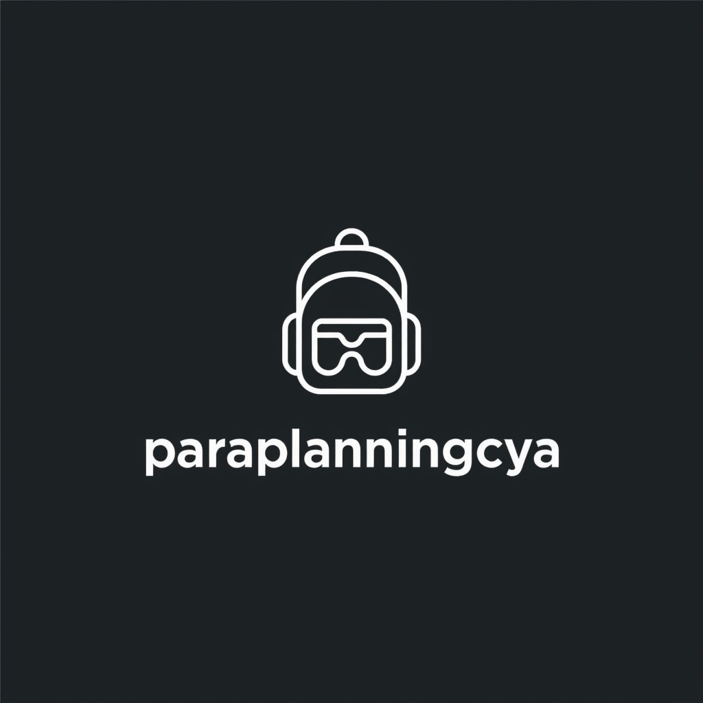 Paraplanningcya